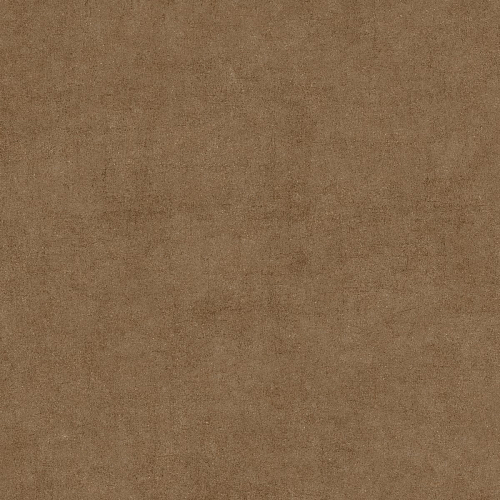 Cuit Кюйт Терра Софт Керамогранит 90x90