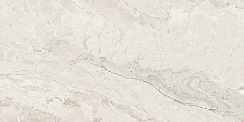 Earthsong White  Керамогранит 60x120