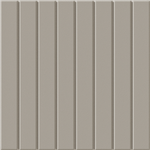 Raster Lines S Ash  Керамогранит 15x15