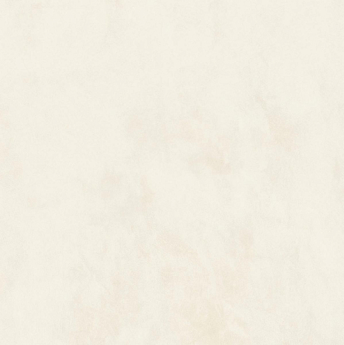 Essential Mood Warm Powder  01 9 Mm  Керамогранит 120x120
