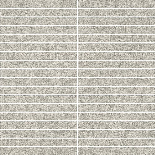Вельвет Силк МОЗАИКА СТРИП  Керамогранит 30x30