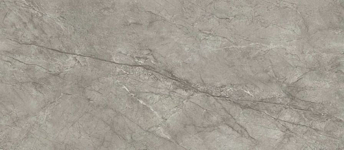 Marvel Meraviglia Silver Majestic - 6mm Lappato  Керамогранит 120x278