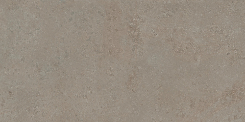 Authentic Luxe Stone Jura Grip 20 Mm  Керамогранит 60x120