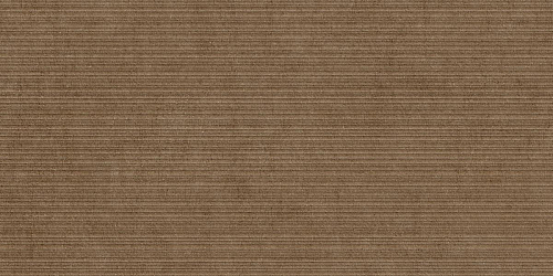 Cuit Кюйт Терра Риид Дуктайл Керамическая плитка 60x120