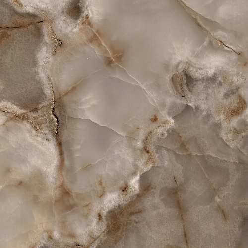 Reves De Rex Choco Matte  Керамогранит 60x60