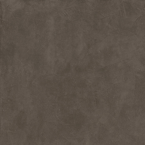 Industrial Moka Nat  Rett  120x120