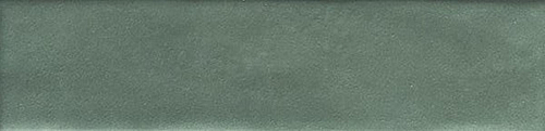 Still Aloe Matt Керамогранит 6x24