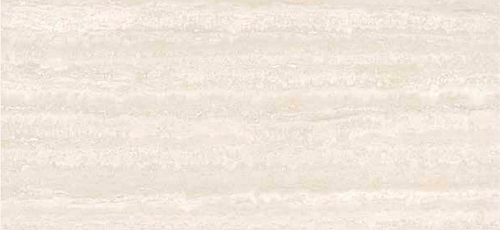 Мрамор Travertino Venato Beige  Керамогранит 60x120