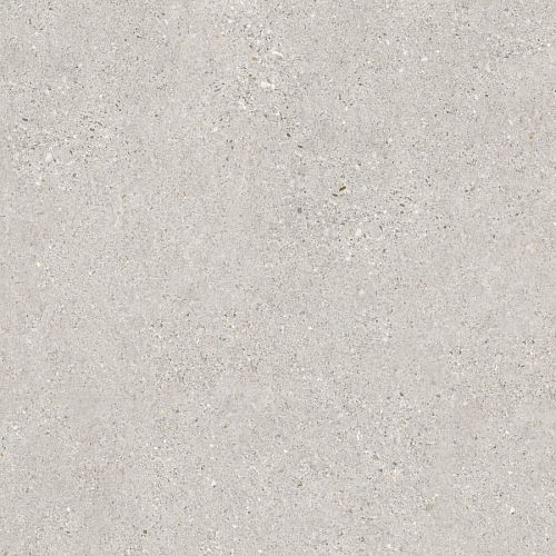 Manhattan Silver Sp  Керамогранит 100x100