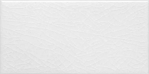 Modernista Liso Pb C/C Blanco  Керамическая плитка 7.5x15