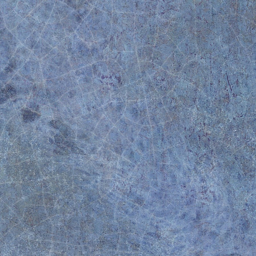 Dyroy BLUE  Керамическая плитка 10x10