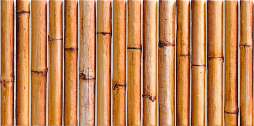 Bamboo Brown  Керамическая плитка 15x30