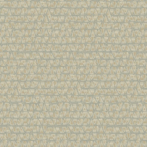 Виниловые обои ACADEMY a tribute to Gustav Klimt 1x10.05