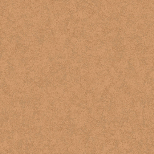 Флизелиновые обои Шейд 1x10.05
