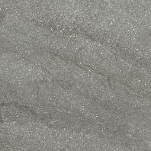 Берег Light Grey Matt.  Керамогранит 60x60