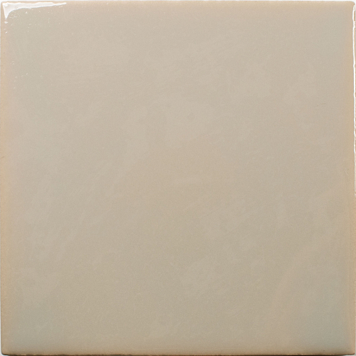 Fayenza Square Greige  Керамическая плитка 12.5x12.5