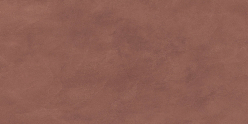 Essential Mood Color Powder 03 Matt 6mm  Керамогранит 120x240
