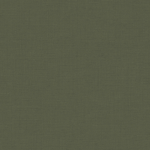Флизелиновые обои Круиз 1x10.05