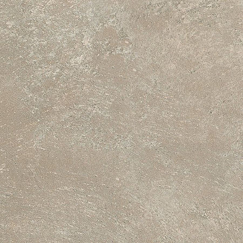 Nobu Grey Matt Керамогранит 60x60