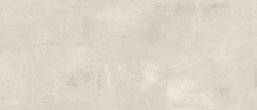 Boost White  Керамогранит 120x278