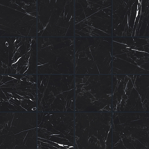 I Classici Di Rex MarquiniaMos.Glossy  Керамогранит 30x30