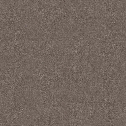 Виниловые обои Деликатный 1.06x10.05