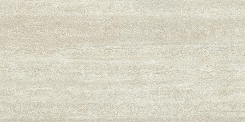 Verso Vein Cut Версо Вейн Кат Классик Противоскользящий  Керамогранит 45x90
