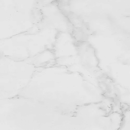 Marmol XL Carrara Blanco Pulido  Керамогранит 59.6x59.6