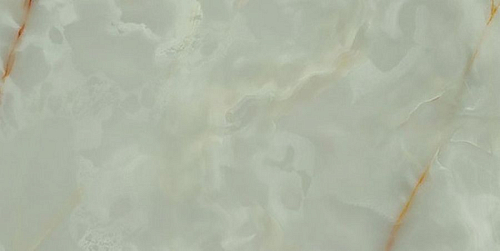 Gemme Menta Brillante  Керамогранит 60x120