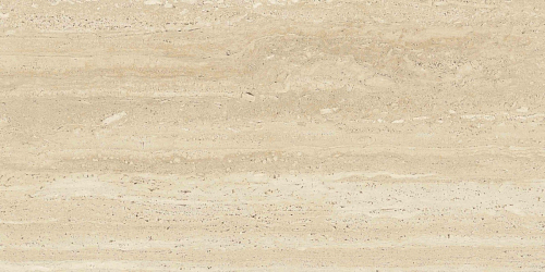 Sensi Roma Cream Nat Rett Керамогранит 80x160