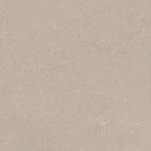 Authentic Luxe Stone Chablis Matte Leather  Керамогранит 60x60