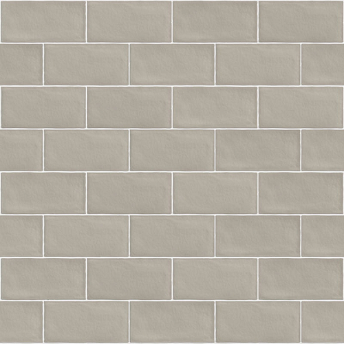 Bulevar Perla  Керамическая плитка 7.5x15