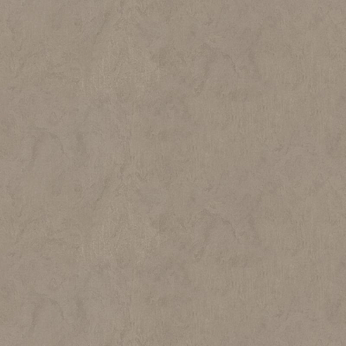 Виниловые обои Великая Классика 1.06x10.05