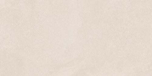Elemental Stone White Limestone Lucido  Керамогранит 60x120
