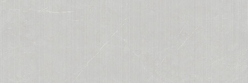 Allure Лайт Грей Лайн Дуктайл  Керамическая плитка 30x90
