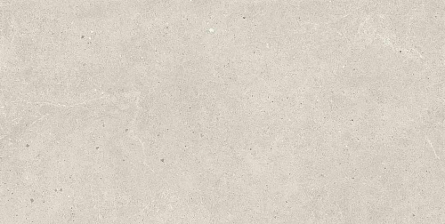 Serenna Bone Бежевый  Керамогранит 60x120