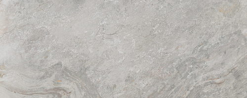 Керамическая плитка Image Mirage Silver Matt 59.6x150