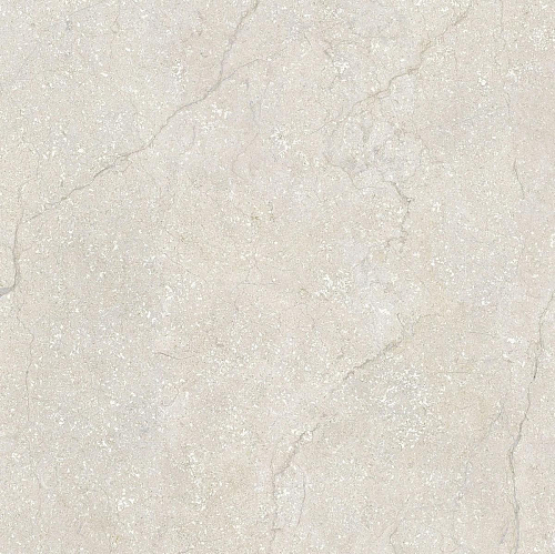 Stone Life Cotton 9 Mm  Керамогранит 60x60