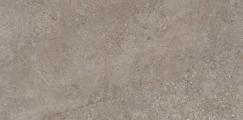 Casual Life Iron Grip  Rett  Керамогранит 60x120