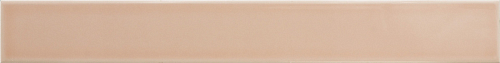 Vitral Pink Керамическая плитка 5x40