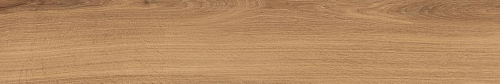 Oaky Life Rustic Oak 465U Matte 20X120  Керамогранит 20x120
