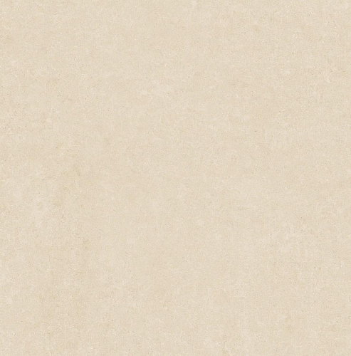 Elemental Stone Cream Sandstone Nat  Керамогранит 60x60