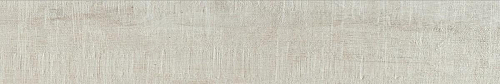 Wooden Tile White Strutturato  Керамогранит 20x120