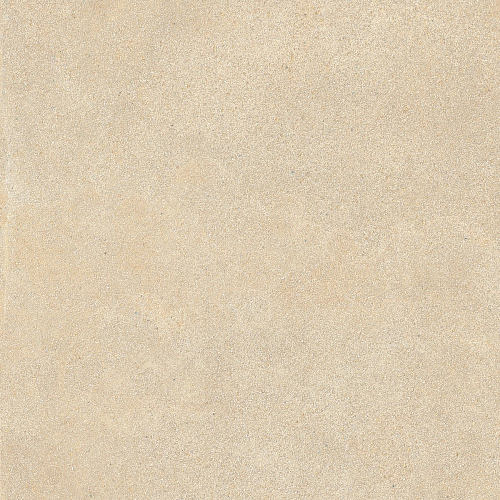Sensi Terre By Thun Sensi Terre Grana Cotone Grip  Керамогранит 60x60