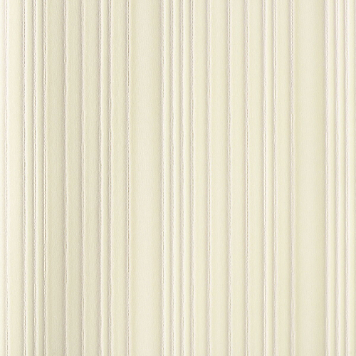 Виниловые обои Trussardi 8 0.7x10.05