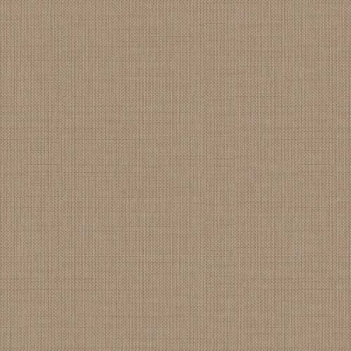 Флизелиновые обои Галерея классики 1x10.05