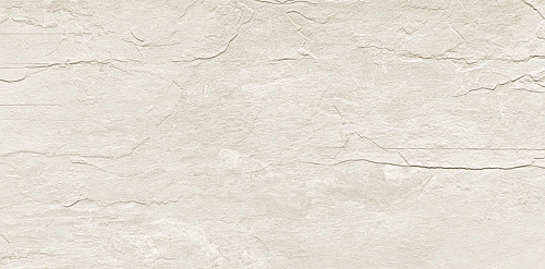 Ardoise Ardoise Blanc Matte  Керамогранит 60x120