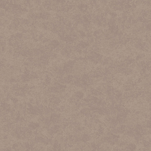 Флизелиновые обои Status vol.V 1x10.05