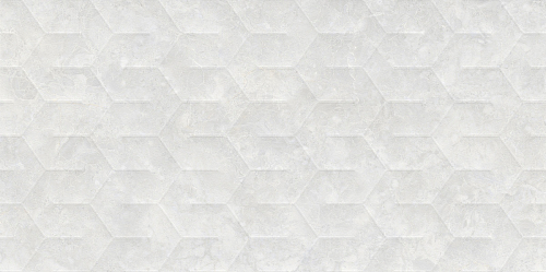 Арена Романс Хекса Матовая  Керамогранит 60x120