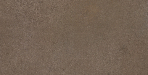 Easy Life Mushroom Matte  Керамогранит 60x120
